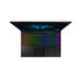 ERAZER X15801 30026654 Specs ERAZER X15801 30026654 Specs