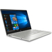 HP Pavilion 15 15-cw1011au Specs