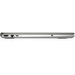 HP Pavilion 15 15-cw1011au Specs
