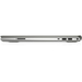 HP Pavilion 15 15-cw1011au Specs