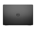 DELL Inspiron 5000 5570 I5570-3040BLK-PUS Specs DELL Inspiron 5000 5570 I5570-3040BLK-PUS Specs
