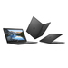 DELL Inspiron 5000 5570 I5570-3040BLK-PUS Specs DELL Inspiron 5000 5570 I5570-3040BLK-PUS Specs