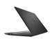 DELL Inspiron 5000 5570 I5570-3040BLK-PUS Specs DELL Inspiron 5000 5570 I5570-3040BLK-PUS Specs