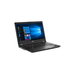 Fujitsu LIFEBOOK E E549 VFY:E5490M171FPT Specs Fujitsu LIFEBOOK E E549 VFY:E5490M171FPT Specs