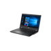 Fujitsu LIFEBOOK E E549 VFY:E5490M171FPT Specs Fujitsu LIFEBOOK E E549 VFY:E5490M171FPT Specs