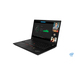 Lenovo ThinkPad T T490 20N2000KGE Caratteristiche