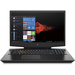 HP OMEN 17 17-cb0700nd 7GN08EA#ABH Specs