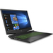 HP Pavilion Gaming 17-cd0700nd 7GM87EA#ABH Specs