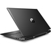HP Pavilion Gaming 17-cd0700nd 7GM87EA#ABH Specs