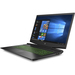 HP Pavilion Gaming 17-cd0700nd 7GM87EA#ABH Specs