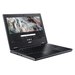 Acer Chromebook 311 C721-45UR Specs Acer Chromebook 311 C721-45UR Specs