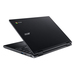 Acer Chromebook 311 C721-45UR Specs Acer Chromebook 311 C721-45UR Specs