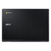 Acer Chromebook 311 C721-45UR Specs Acer Chromebook 311 C721-45UR Specs
