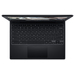 Acer Chromebook 311 C721-45UR Specs Acer Chromebook 311 C721-45UR Specs