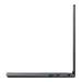 Acer Chromebook 311 C721-45UR Specs Acer Chromebook 311 C721-45UR Specs