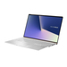 ASUS Zenbook UX533FN Specificaties ASUS Zenbook UX533FN Specificaties