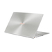 ASUS Zenbook UX533FN Specificaties ASUS Zenbook UX533FN Specificaties