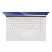 ASUS Zenbook UX533FN Specificaties ASUS Zenbook UX533FN Specificaties