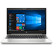 HP ProBook 400 450 G6 6HM70ES Características