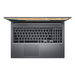 Acer Chromebook 715 CB715-1W-35ZK Price, score and specs