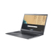 Acer Chromebook 715 CB715-1W-35ZK Price, score and specs