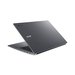 Acer Chromebook 715 CB715-1W-35ZK Price, score and specs