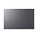 Acer Chromebook 715 CB715-1W-35ZK Price, score and specs