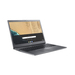Acer Chromebook 715 CB715-1W-35ZK Price, score and specs