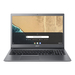 Acer Chromebook 715 CB715-1W-50LT Características Acer Chromebook 715 CB715-1W-50LT Características