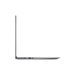 Acer Chromebook 715 CB715-1W-35ZK Price, score and specs