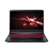 Acer Nitro 7 AN715-51-796C Características
