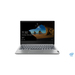 Lenovo ThinkBook 13s IWL 20R900AVIX Caratteristiche Lenovo ThinkBook 13s IWL 20R900AVIX Caratteristiche