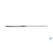 Lenovo ThinkBook 13s IWL 20R900AVIX Caratteristiche Lenovo ThinkBook 13s IWL 20R900AVIX Caratteristiche