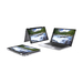 DELL Latitude 7400 FTW08 Specs