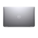 DELL Latitude 7400 FTW08 Specs