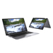 DELL Latitude 7400 FTW08 Specs