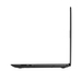 DELL Inspiron 3000 3580 3580-7515 Caractéristiques DELL Inspiron 3000 3580 3580-7515 Caractéristiques