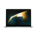 Samsung Galaxy Book4 Pro NP944XGK-KS1DE Características Samsung Galaxy Book4 Pro NP944XGK-KS1DE Características