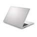 DELL Pro 14 Essential PV14250 PV14250_RPLR_002 Características DELL Pro 14 Essential PV14250 PV14250_RPLR_002 Características