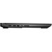 HP Pavilion Gaming 17-cd0012ni Specs HP Pavilion Gaming 17-cd0012ni Specs