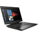 HP OMEN 15 15-dh0013ni Specs