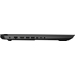 HP OMEN 15 15-dh0013ni Specs