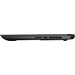 HP OMEN 15 15-dh0012ni Specs HP OMEN 15 15-dh0012ni Specs