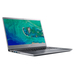 Acer Swift 3 SF314-56G-56V5 Specificaties
