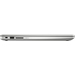 HP 14-ck0024la Specs
