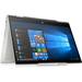 HP ENVY x360 15-cn1055cl Specyfikacje HP ENVY x360 15-cn1055cl Specyfikacje
