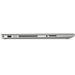 HP ENVY x360 15-cn1035cl Specs