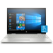 HP ENVY x360 15-cn1035cl Specs