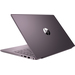 HP Pavilion 14-ce1056wm Specs