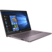 HP Pavilion 14-ce1056wm Specs